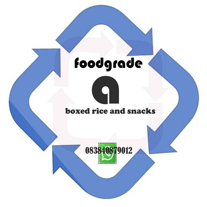 foodgrade A